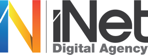 iNet Digital